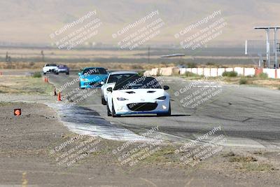 media/Oct-20-2024-Speed Ventures (Sun) [[868654b27b]]/Green/Session 3 (Sunrise)/